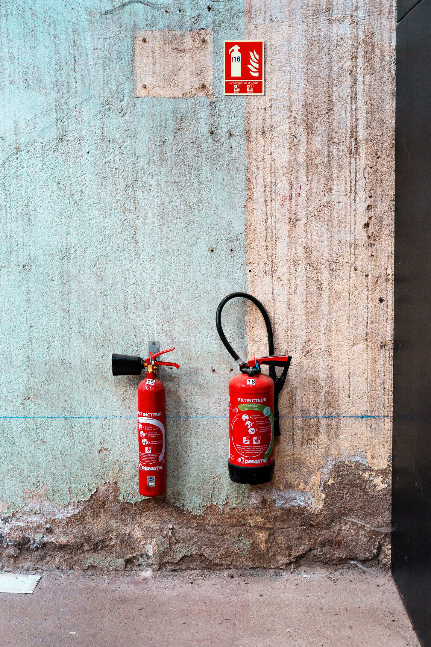 Saint Chamond photo 22